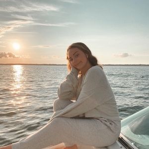 Meet your Posher, Blake